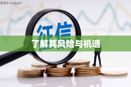 察布查尔锡伯了解其风险与机遇
