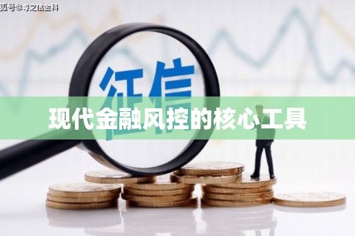 察布查尔锡伯现代金融风控的核心工具