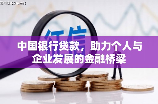 察布查尔锡伯中国银行贷款，助力个人与企业发展的金融桥梁